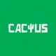 Аватар канала CACTUS – официальный канал