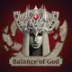Аватар канала Balance of God | Баланс Бога