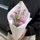 Аватар канала SEASONS.Цветы.Доставка Балашиха