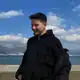 Аватар канала GavriLove
