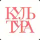Аватар канала Театральная компания «Культура»