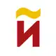 Аватар канала Испанский с Glossalia 🇪🇸