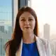Аватар канала Код здоровья | Екатерина Макарова