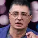 Аватар канала Доктор Мясников