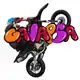 Аватар канала Ganapsa