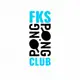 Аватар канала FKS PING PONG CLUB