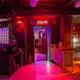 Аватар канала Lounge & bar Культура
