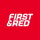 Аватар канала First&Red