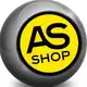 Аватар канала AllSoccerShop | футбольная форма