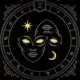 Аватар канала Близнецы ♊️