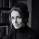 Аватар канала Зоя Чернова | Писатель