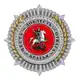 Аватар канала «БРАТЬЯ» Ассоциация Ветеранов Боевых Действий