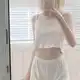 Аватар канала исчезновение