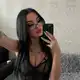Аватар канала 🍓ጠልበሀዘል 🍓