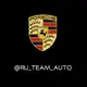 Аватар канала RU TEAM Porsche