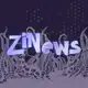 Аватар канала ZiNews | Zine News