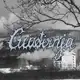 Аватар канала Gradirnja ·*⋆✿