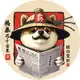 Аватар канала DOGGYSAN [Цель: $100M MarketCap]