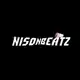 Аватар канала nisonbeatz