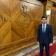Аватар канала Сергей Молнар
