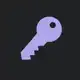 Аватар канала Keys To Moscow Region | Аренда Жилья