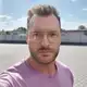 Аватар канала НАСТАВНИК ПО ПИТАНИЮ