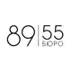 Аватар канала Бюро 89|55