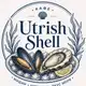 Аватар канала 🥂Utrish_Shell🦪