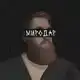 Аватар канала Миродар