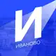 Аватар канала Новости Иванова
