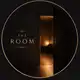 Аватар канала 🚪 THE ROOM | for real connection