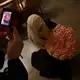 Аватар канала wetalmi
