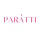 Аватар канала PARATTI