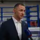Аватар канала Алексей Ленберг 🥇 Про Спорт