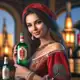 Аватар канала 🥃 Мои алкаши 🍺