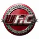 Аватар канала UFC Live🔥