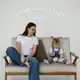 Аватар канала Катюшкины бЛудни🌸