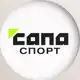 Аватар канала Сапа Спорт