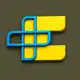 Аватар канала Exilenova+