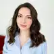 Аватар канала Екатерина Карсаева
