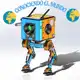 Аватар канала 🌍 Conociendo el Mundo 🌎