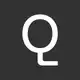 Аватар канала Quercus Journal