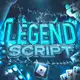 Аватар канала Legend script