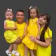 Аватар канала 💛LERA_SASHA💛
