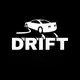 Аватар канала RU TEAM Drift