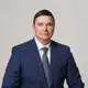 Аватар канала Зимин Кирилл Вячеславович
