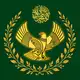 Аватар канала Архив Дагестана