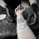Аватар канала weeekz_art