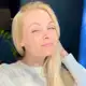 Аватар канала GOOD MORNING
