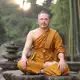 Аватар канала Бьюти с Китаем Выгодно